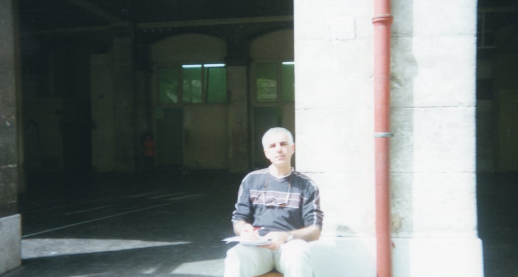 daniel madie directeur ecole jules muraire toulon 2001