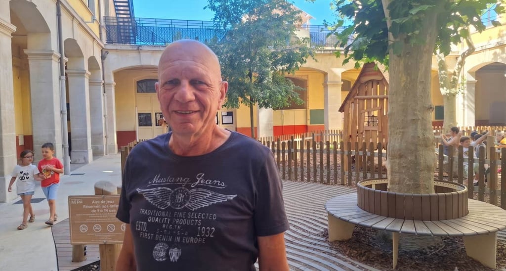 daniel madie directeur ecole jules muraire toulon 2026