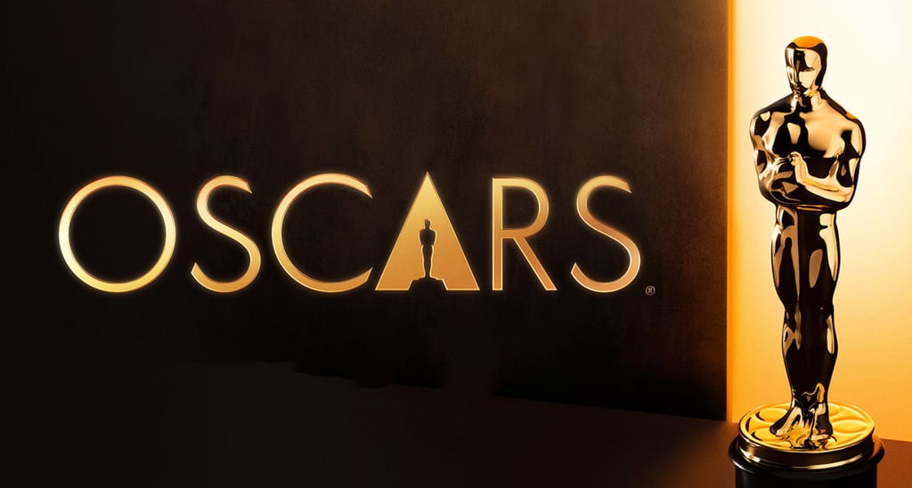 Oscars