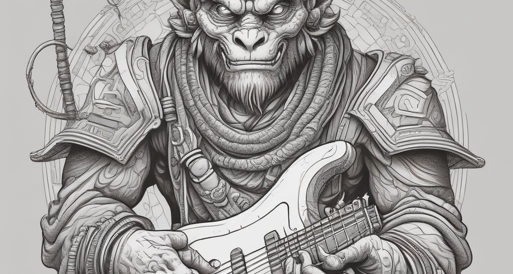 wukong778 music gacor