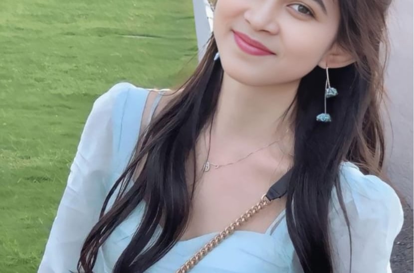 Colaba escort service
