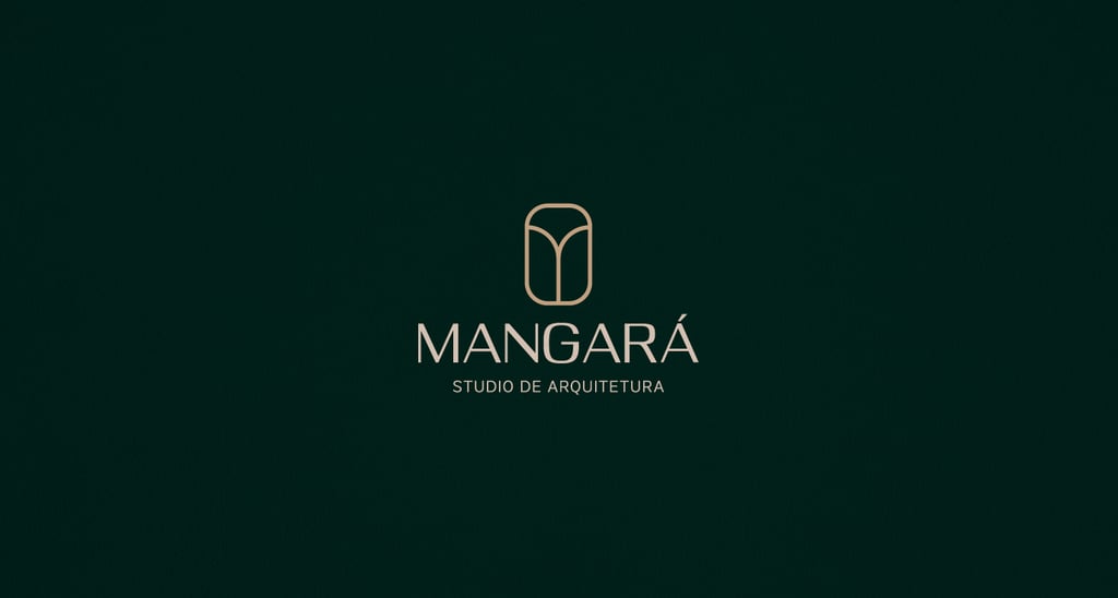 logotipo