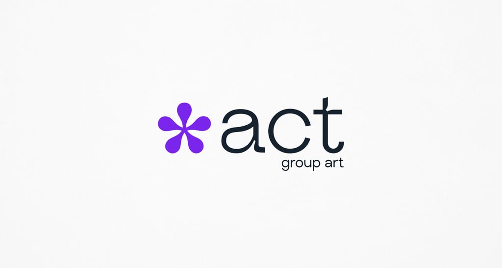 logotipo