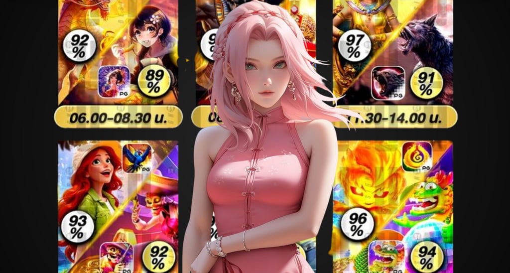 main-disini-hoki-selalu