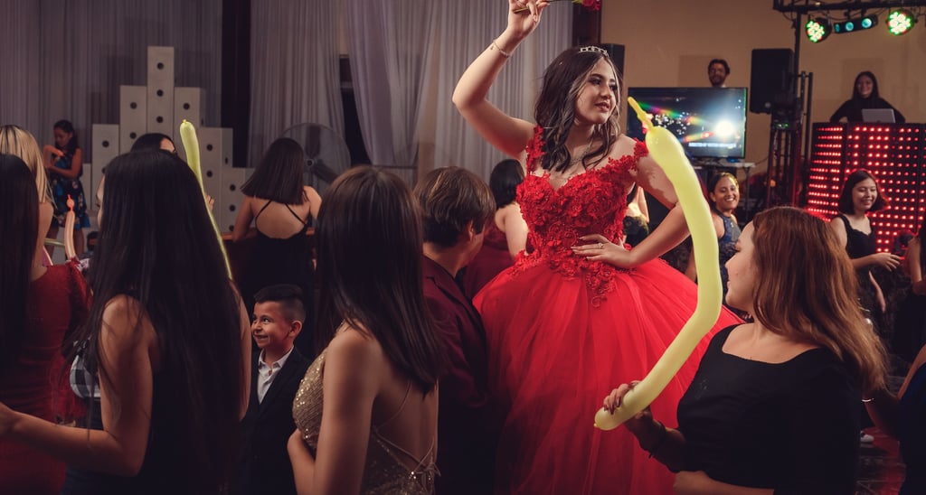 quince-años-fiesta