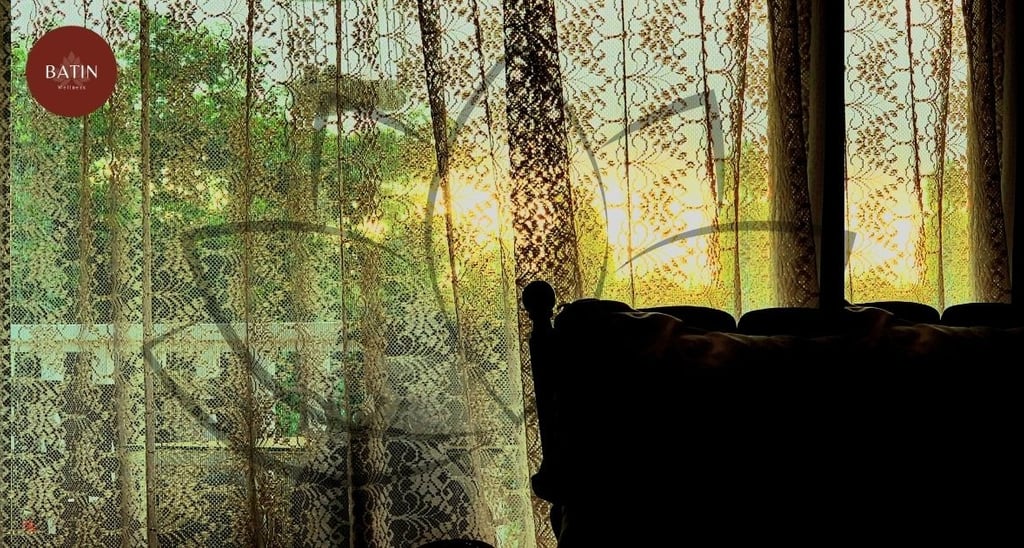 Bali Hypnotherapy - A Holistic Path to Mental Health and Emotional Healing