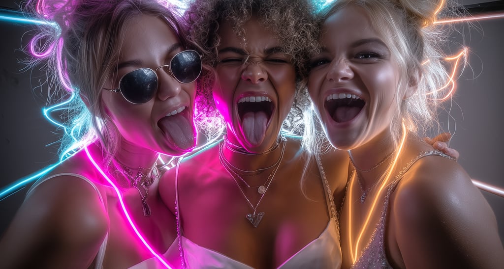 crazy-bask-photo-booth-biarritz-mariage-anniversaire-bayonne-anglet-tarbes-pièce-montée-bonbon