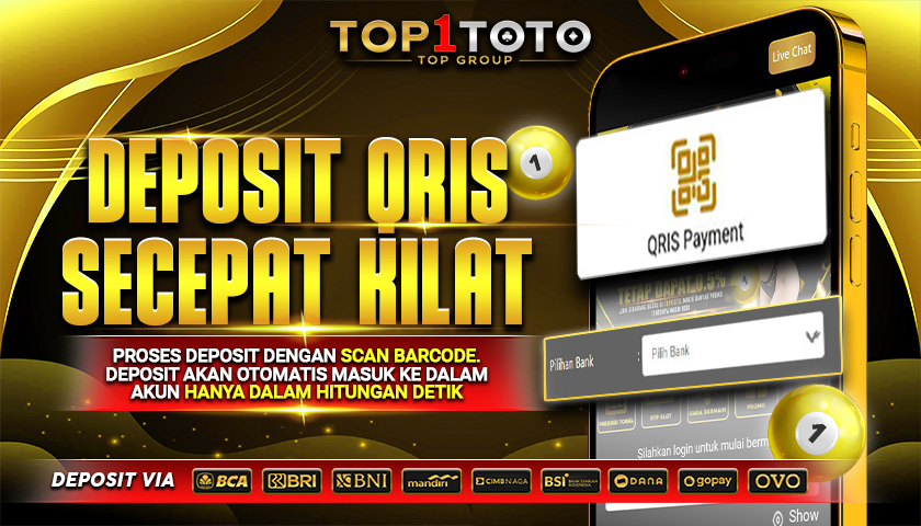 a mobile phone screen showing a gold coin