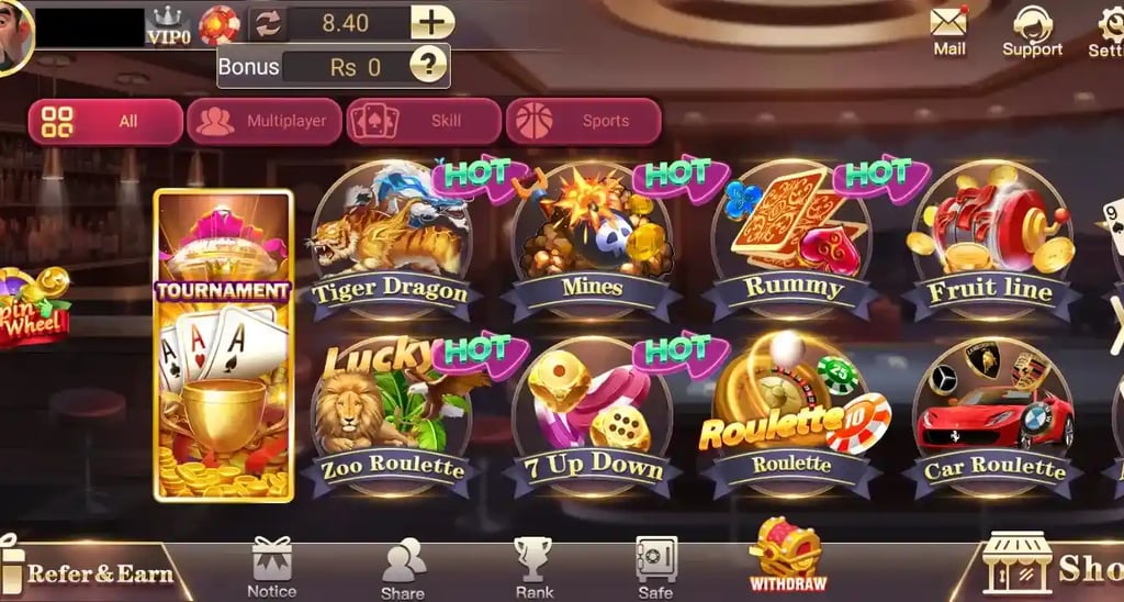 bestbet game download pakistan game 2025