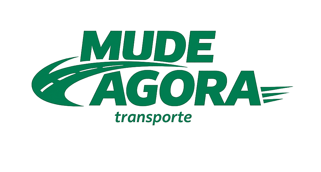 mudança e transporte em lisboa