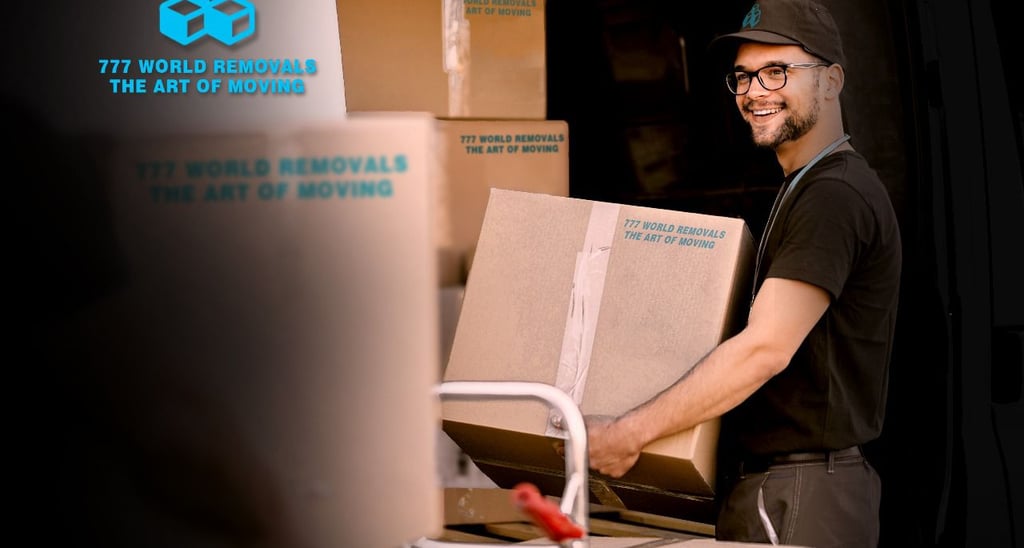 Interstate Removalists Kiama to Melbourne