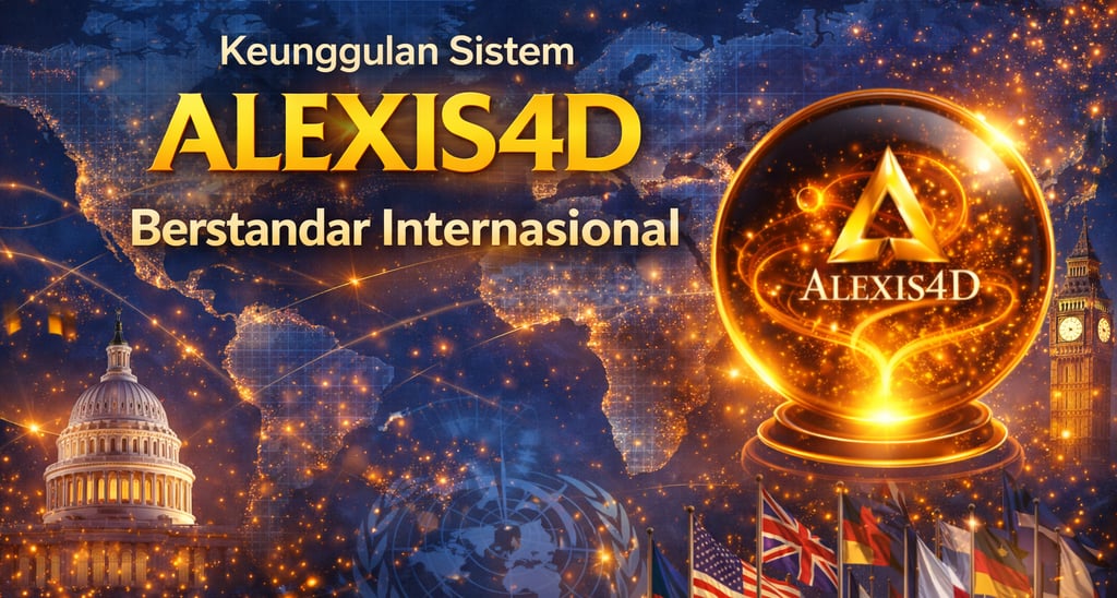 keunggulan-sistem-alexis4d