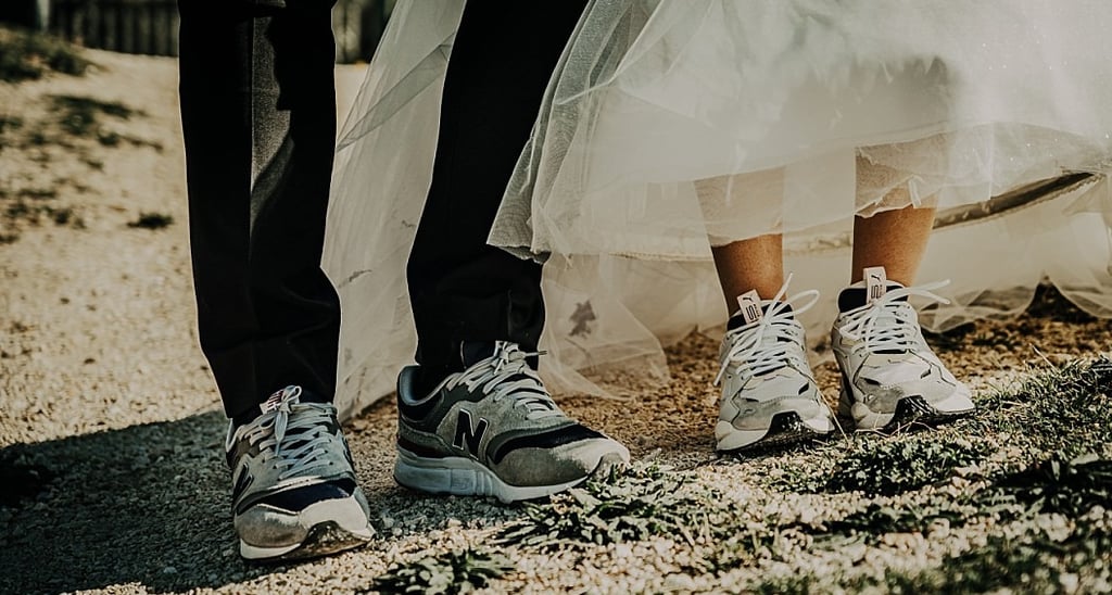 fotografo matrimonio foggia 