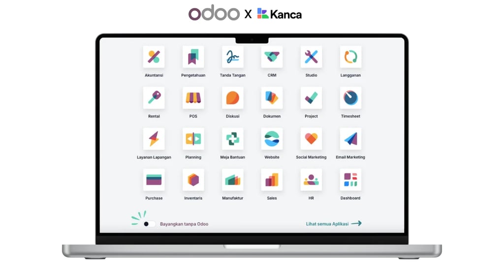 odoo whatsapp api