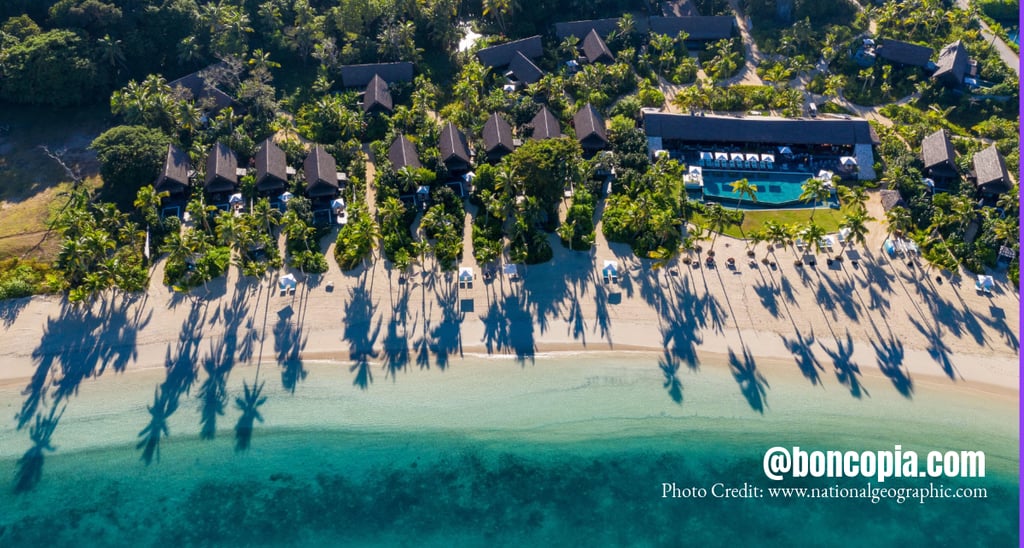 Koh Samui’s Breaking Point: How the ‘White Lotus Effect’ Is Overloading Thailand’s Island Paradise