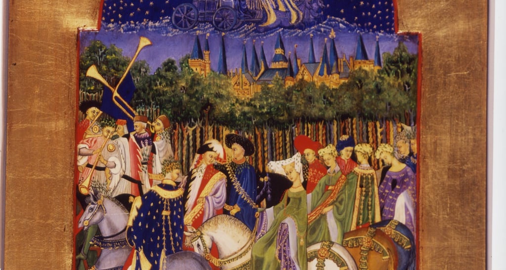 Mes de Mayo. 55 x 72 cm. 1700 euros