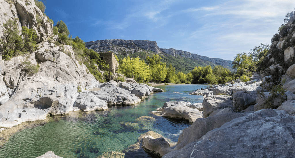 conciergerie pyrénées orientales