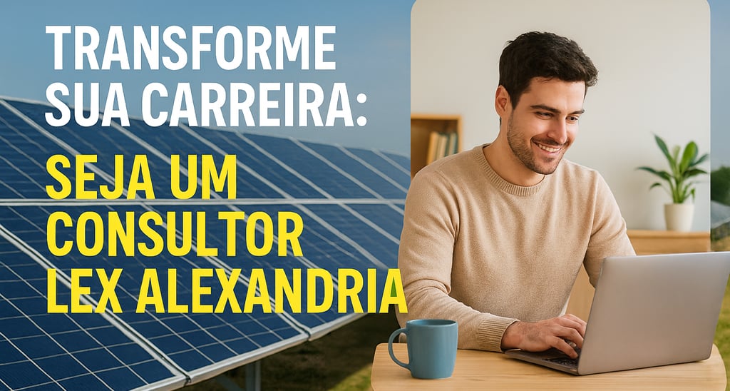 a man sitting at a table with a laptop computer