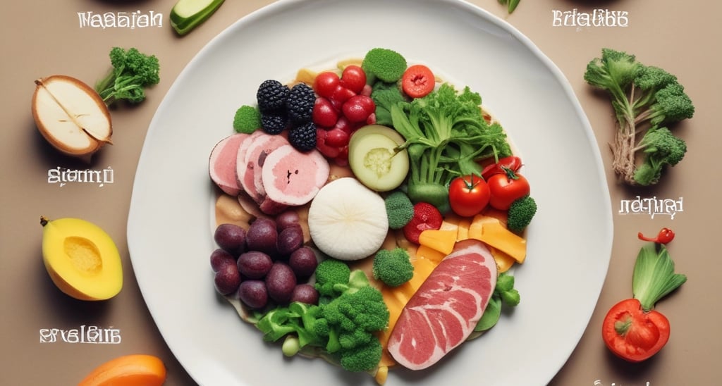 A clean and modern dashboard interface of the Si Batu Gizi program showing child nutrition data.