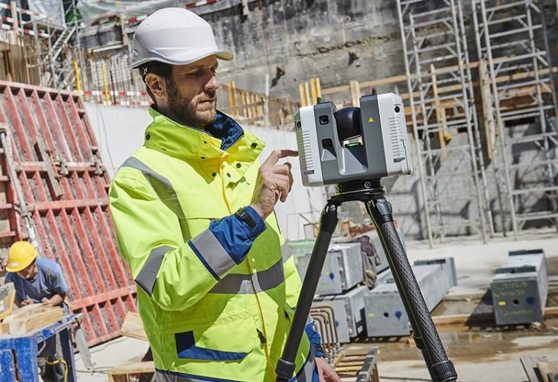 اعمال المساحة - اجهزة مساحة - جهاز مساحة - جهاز gps - جي بي اس - سوكيا - توبكون - لايكا - ترمبل - جه