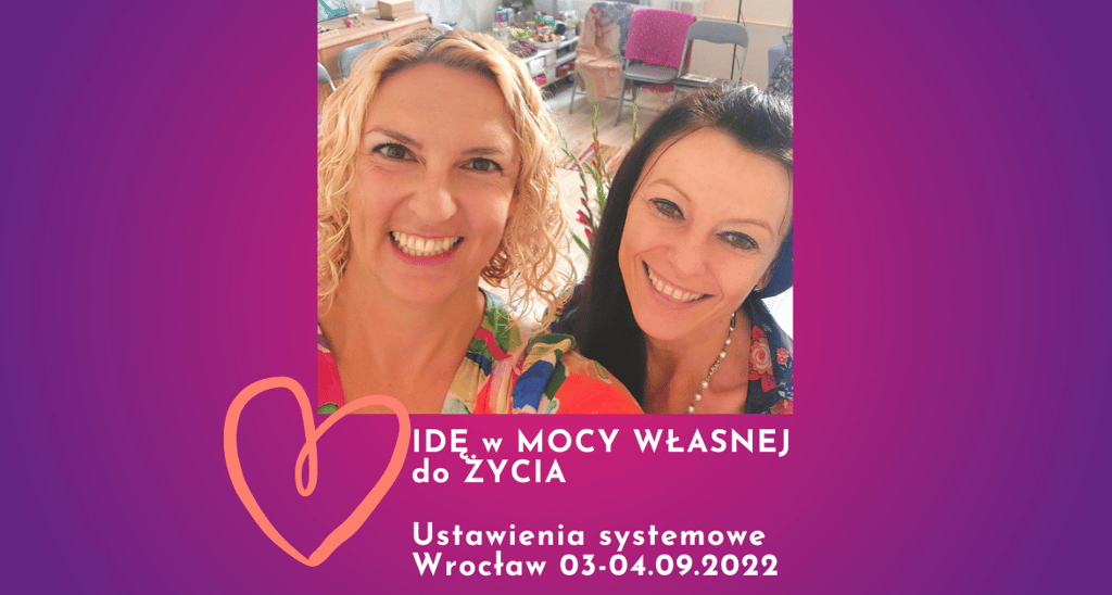 ustawienia hellingera Wrocław