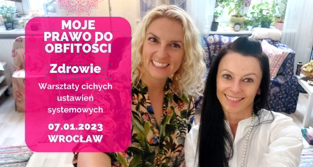 ustawienia hellingerowskie wrocław