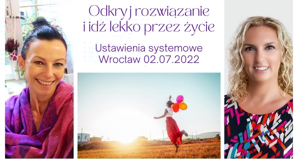 ustawienia systemowe Wrocław