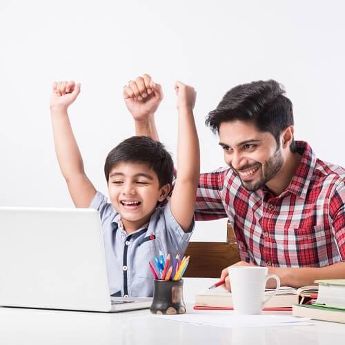 roarhometuition
