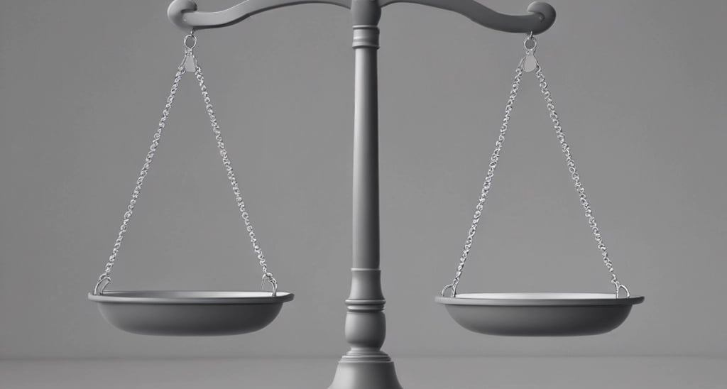 Córdoba, noticias de cordoba, justicia de cordoba, judiciales de cordoba, judiciales cordoba