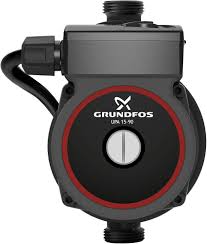 Grundfos customer care number hyderabad