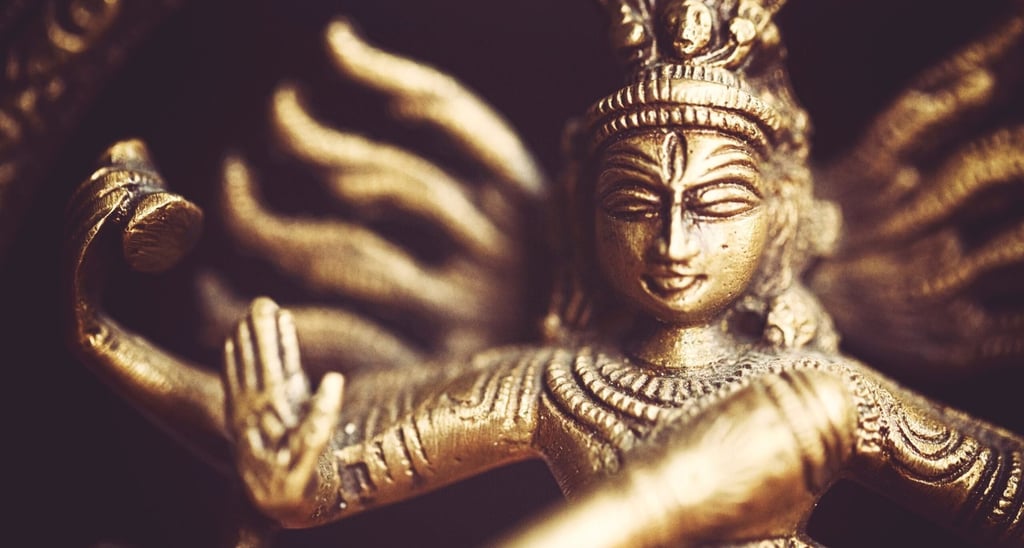 massage tantrique en gironde