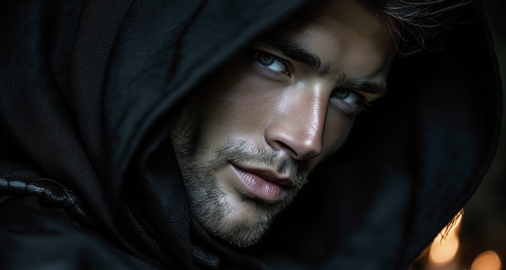 Sylver in the Tavern