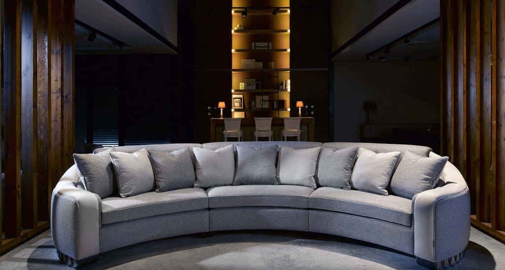 sactional sofa by classic sofa repair