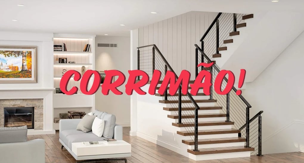 Serralheria em São Cristóvão Rio de Janeiro RJ5