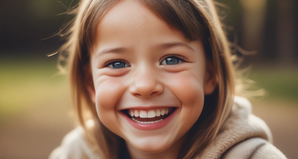 Professional portrait of Dra. Crismarlin Valerio León with a warm, friendly smile, set against a soft, warm-toned background.