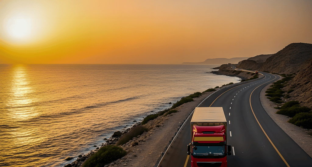 شركة نقل عفش من جدة الي رابغ 0540433108