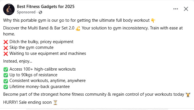 gymproluxe-ad-teardown