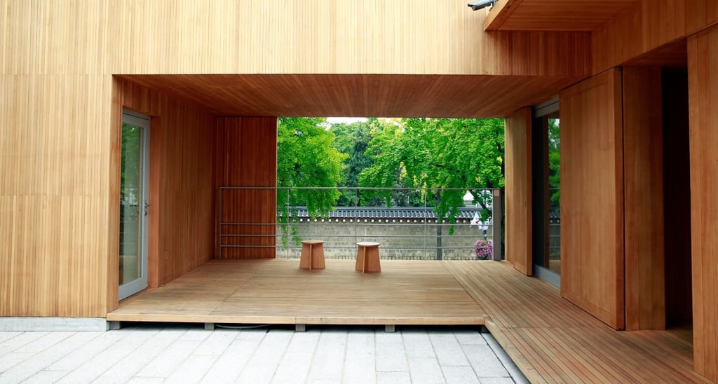 Precision Painting Auckland - Cedar Cladding Maintenance