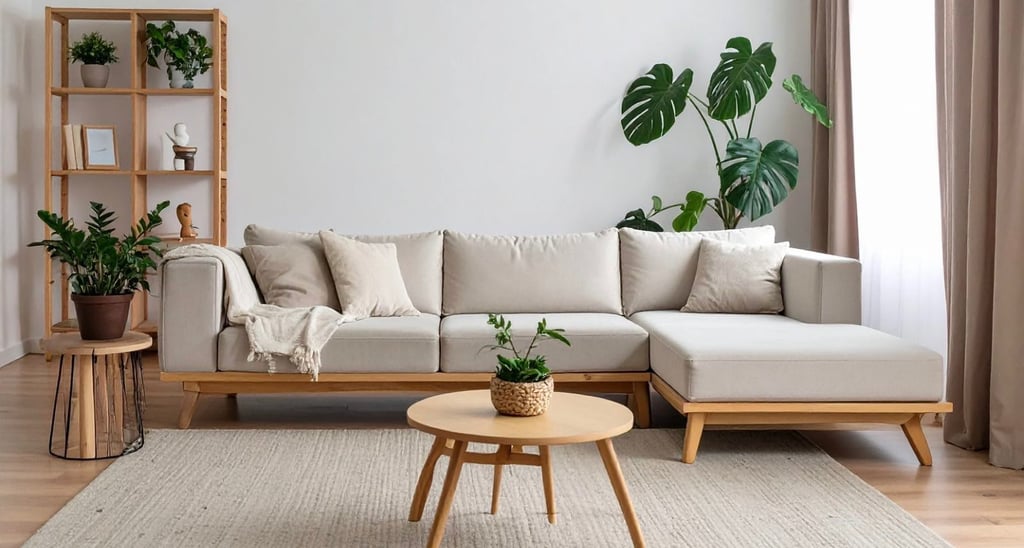 Painting services for Auckland rental properties - Precision Painting