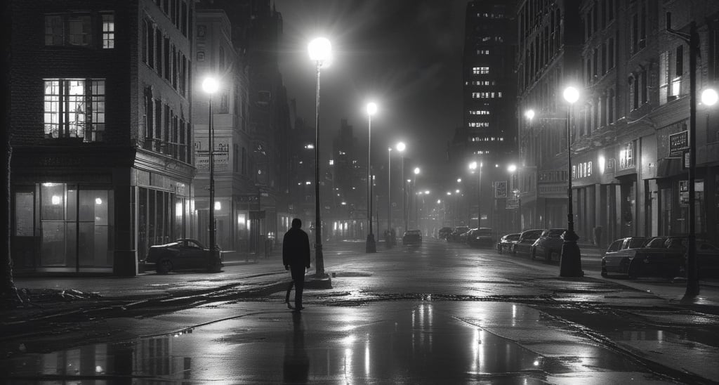 Close-up of a vibrant comic panel from the 30 series graphic novel, showcasing detailed artwork and dynamic characters.