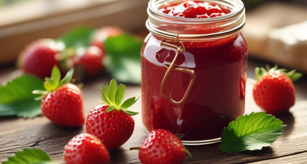 Close-up of fresh organic vegetables arranged on a rustic wooden table with natural sunlight.