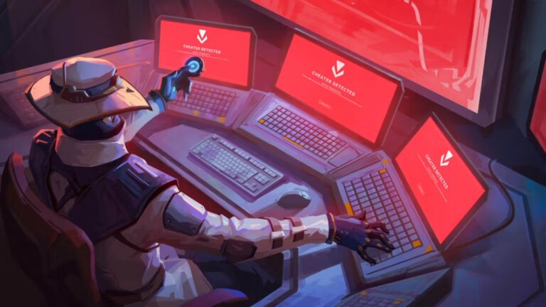 cheater-detected-valorant-riot-cypher