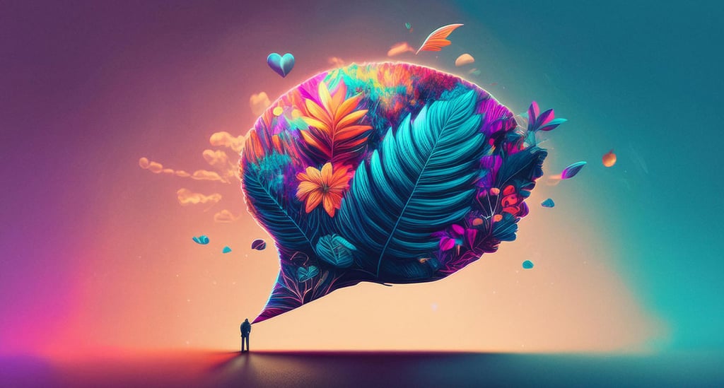 Artigo Agência WildMinds: 6 Dicas pra Turbinar seu negócio (e evitar armadilhas)