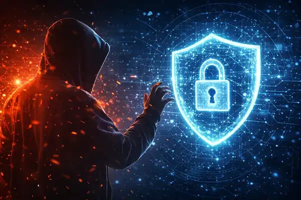 A Complete, Practical Guide to Protect Your Data, Privacy, and Peace of Mind