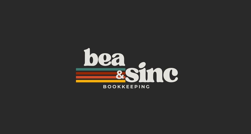 bea&sinc logo