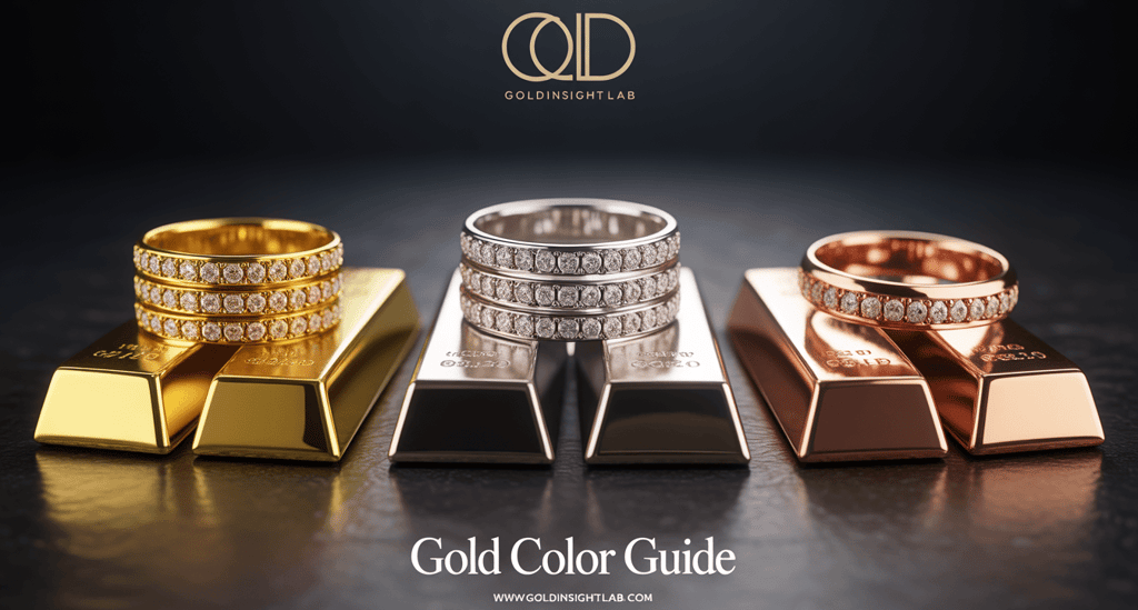 the-ilustration-image-of-gold-color-guide