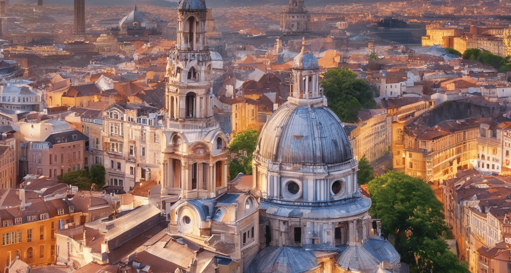 Write a detailed guide on [destination] covering top attractions, budget-friendly activities, recomm