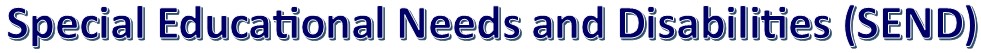page title