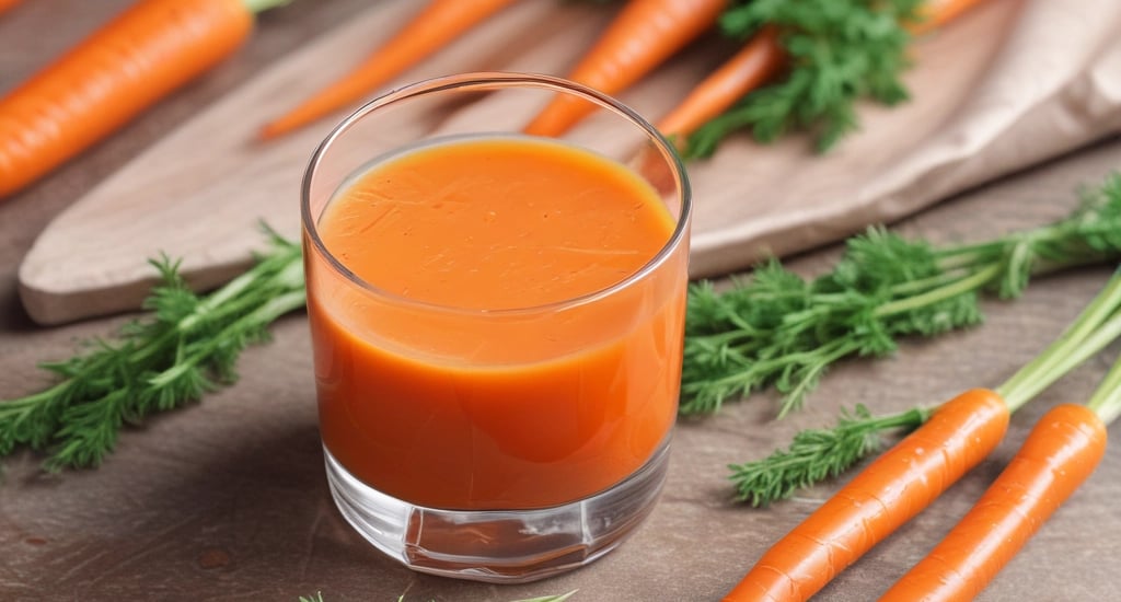 white concrete building during daytime