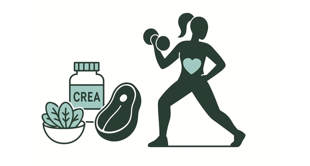 creatine-sport-recuperation-waidamimoovement
